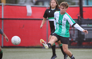 LOOKING FOR ADDITIONAL TRAINING? CHECK OUT OUR SKILL CENTRE HERE