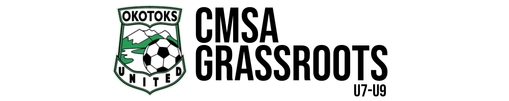 CMSA Grassroots
